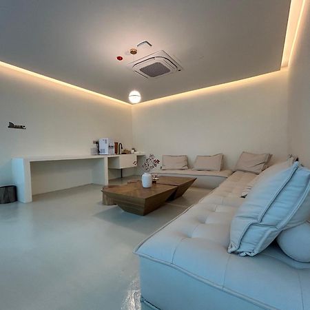 One18 Boutique Hotel Κουάλα Λουμπούρ Εξωτερικό φωτογραφία