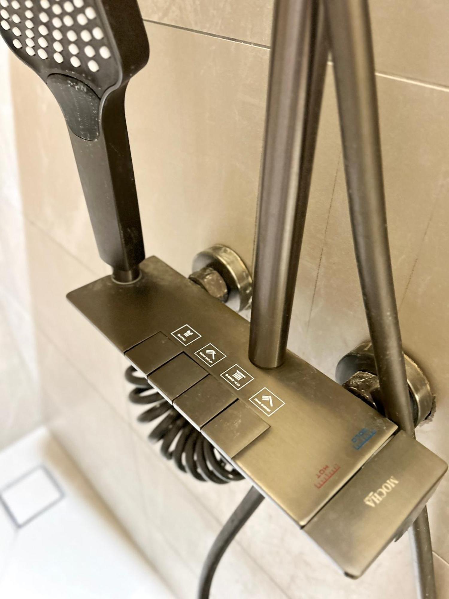 One18 Boutique Hotel Κουάλα Λουμπούρ Εξωτερικό φωτογραφία