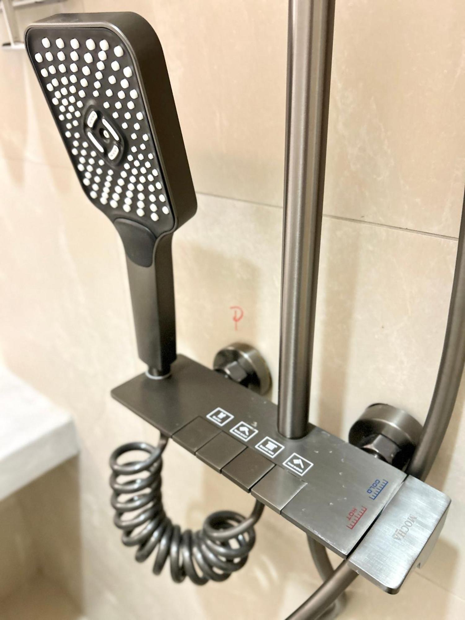 One18 Boutique Hotel Κουάλα Λουμπούρ Εξωτερικό φωτογραφία