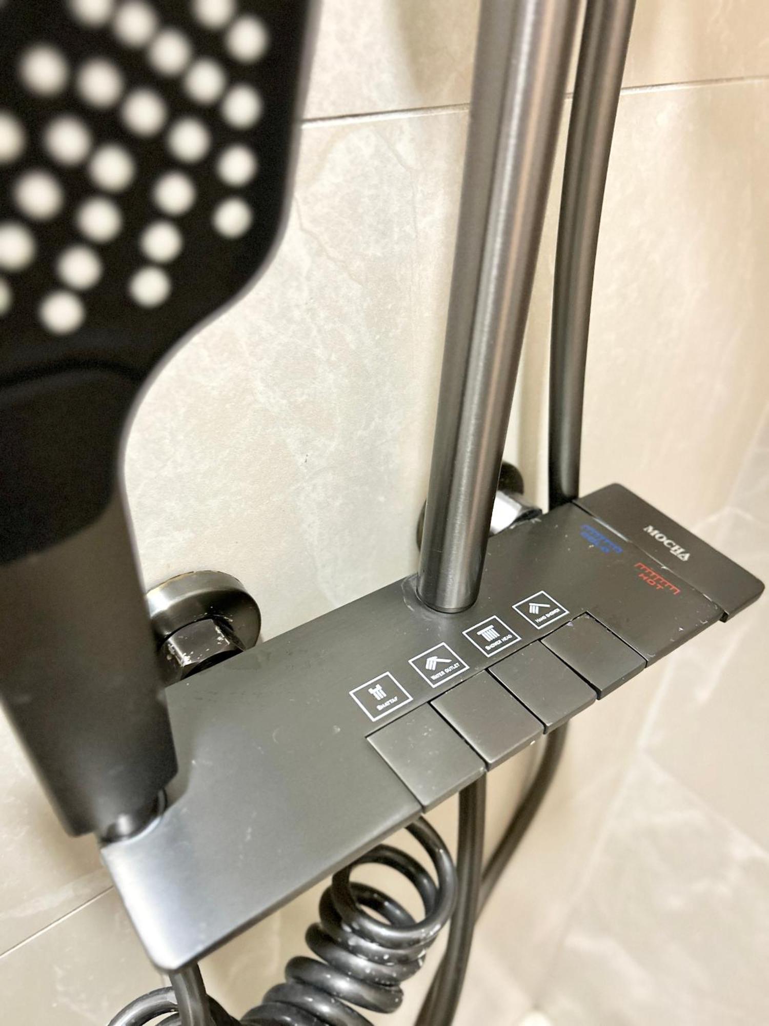 One18 Boutique Hotel Κουάλα Λουμπούρ Εξωτερικό φωτογραφία
