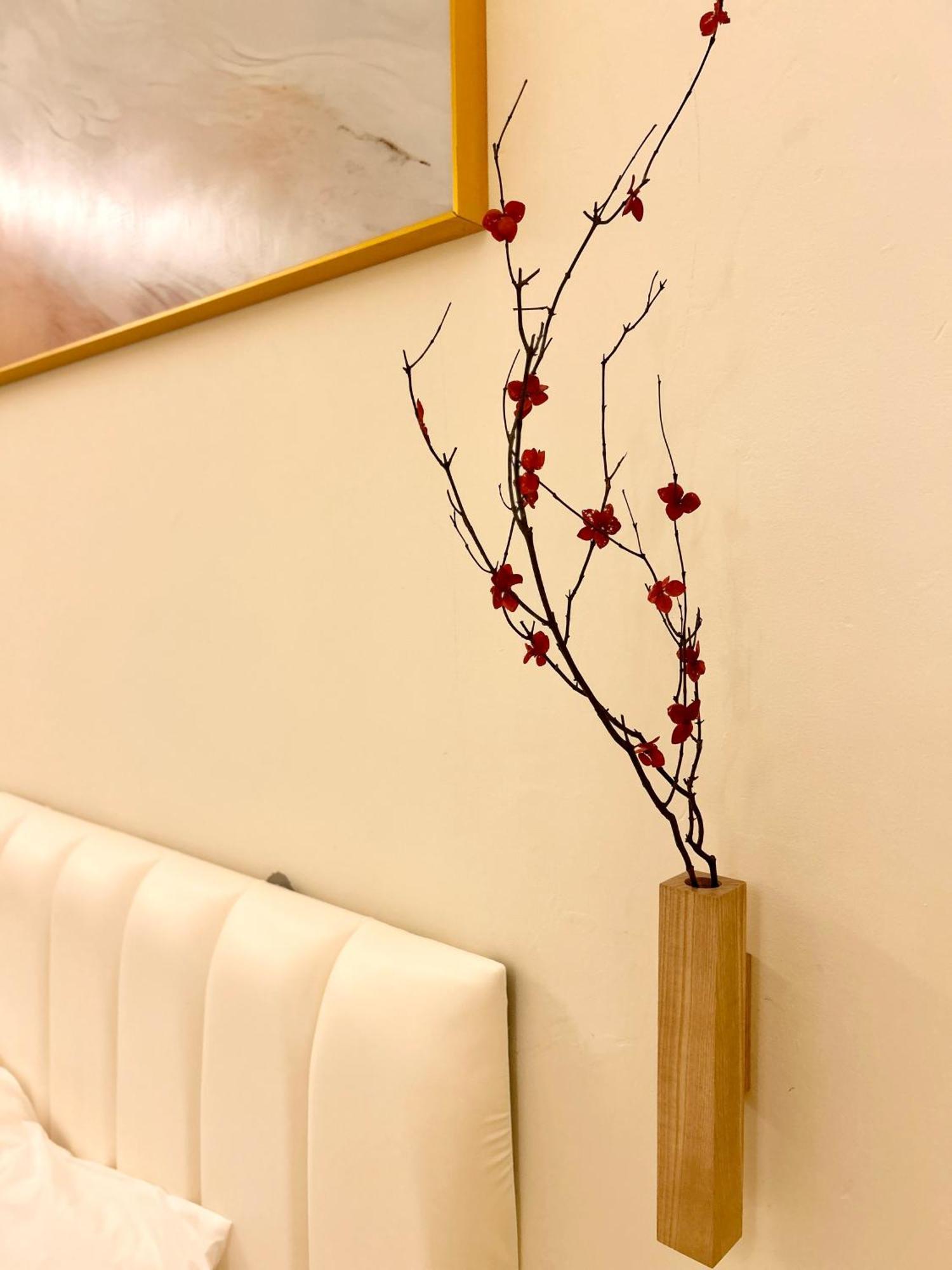 One18 Boutique Hotel Κουάλα Λουμπούρ Εξωτερικό φωτογραφία