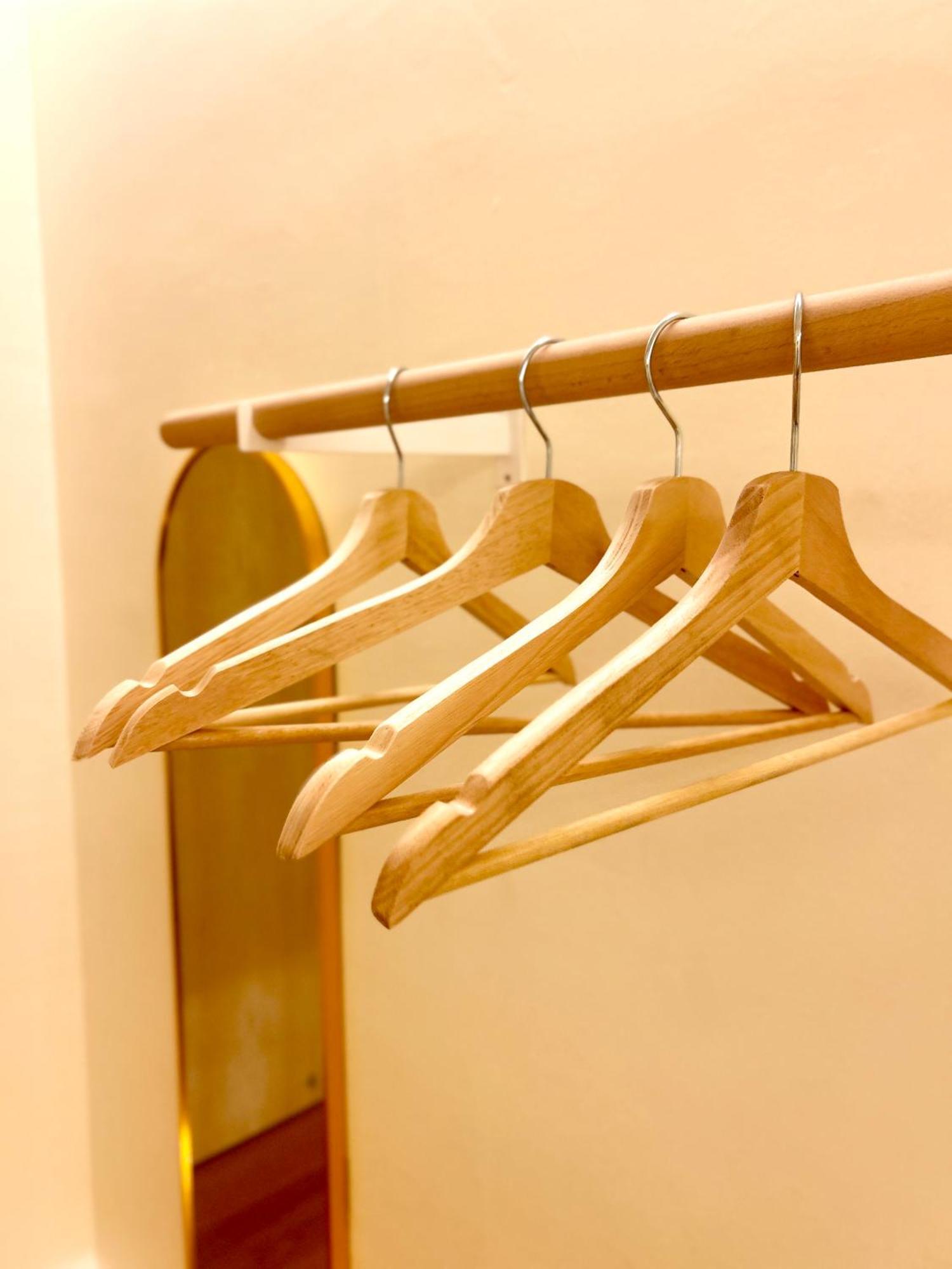 One18 Boutique Hotel Κουάλα Λουμπούρ Εξωτερικό φωτογραφία